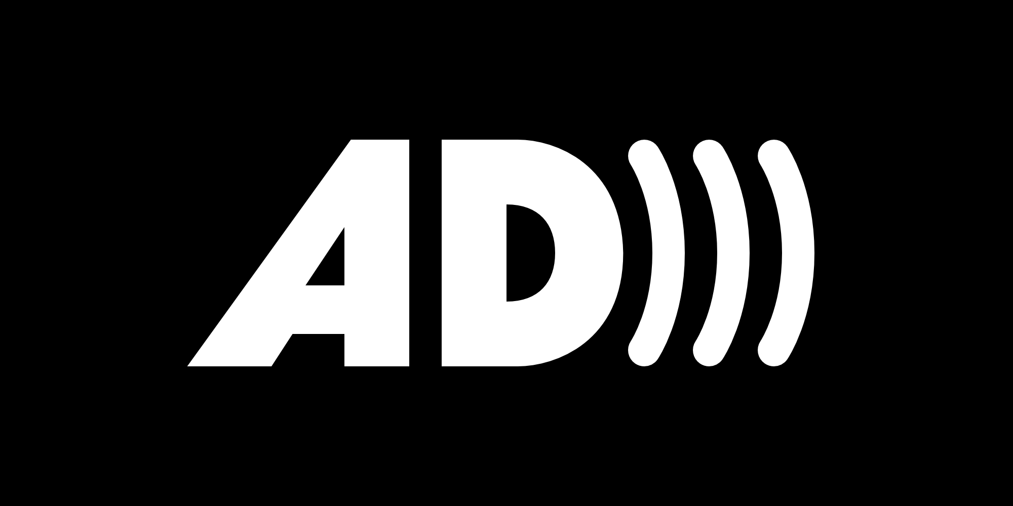 How Audio Descriptions Help the Visually Impaired Experience Cinema