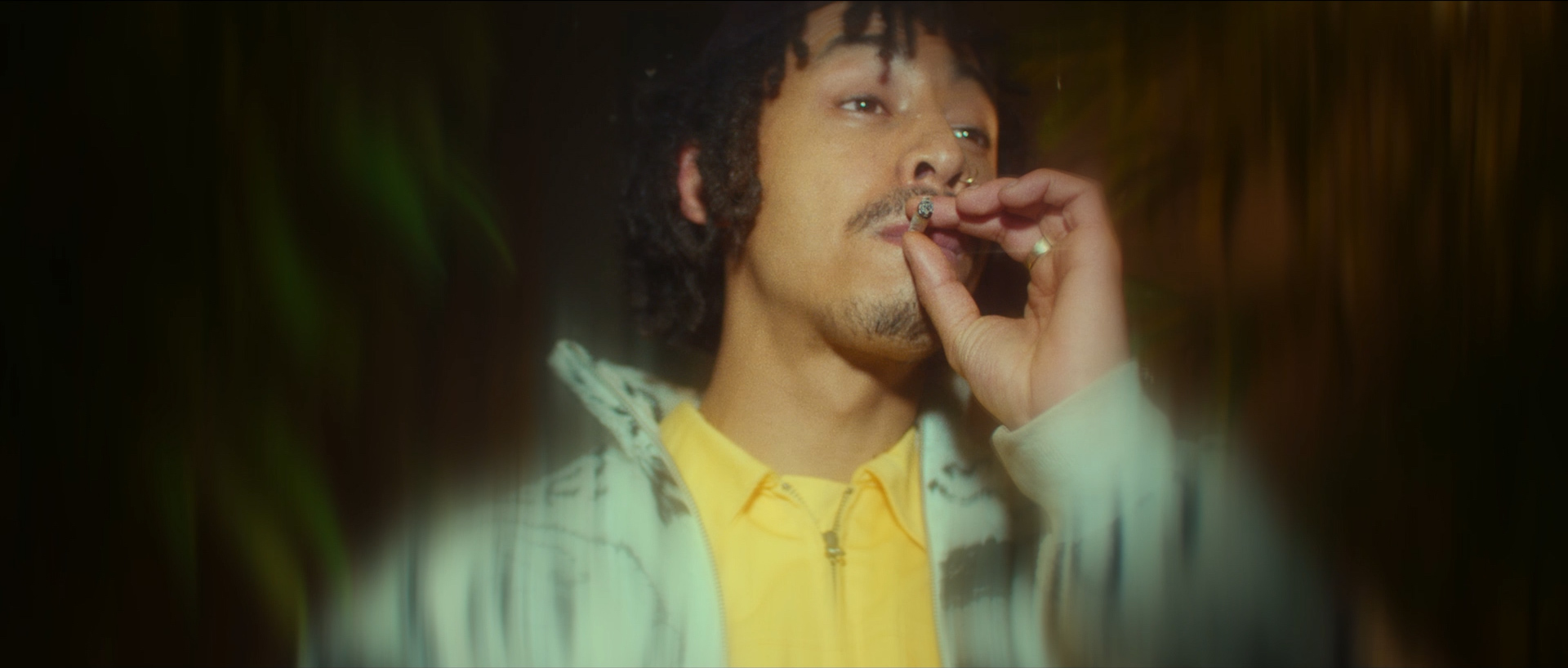 smokers_delight_03 Directors Notes