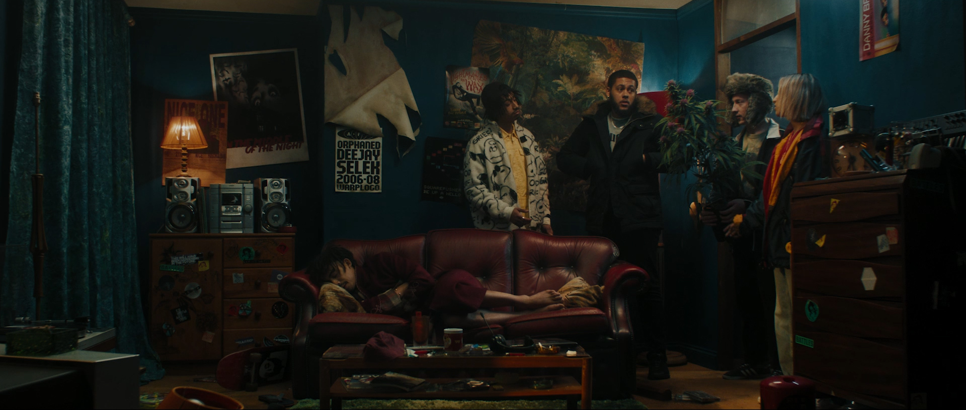 smokers_delight_05 Directors Notes