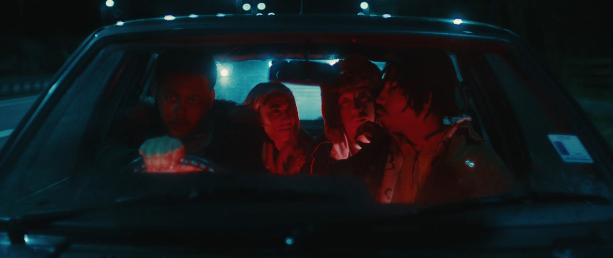 smokers_delight_9 Directors Notes