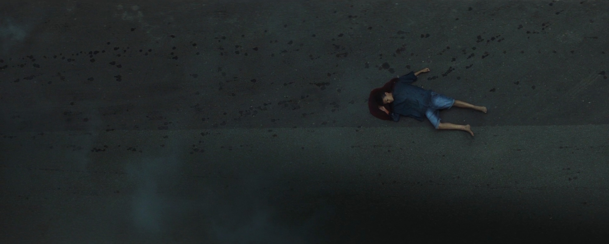 lead_balloons_06 Directors Notes