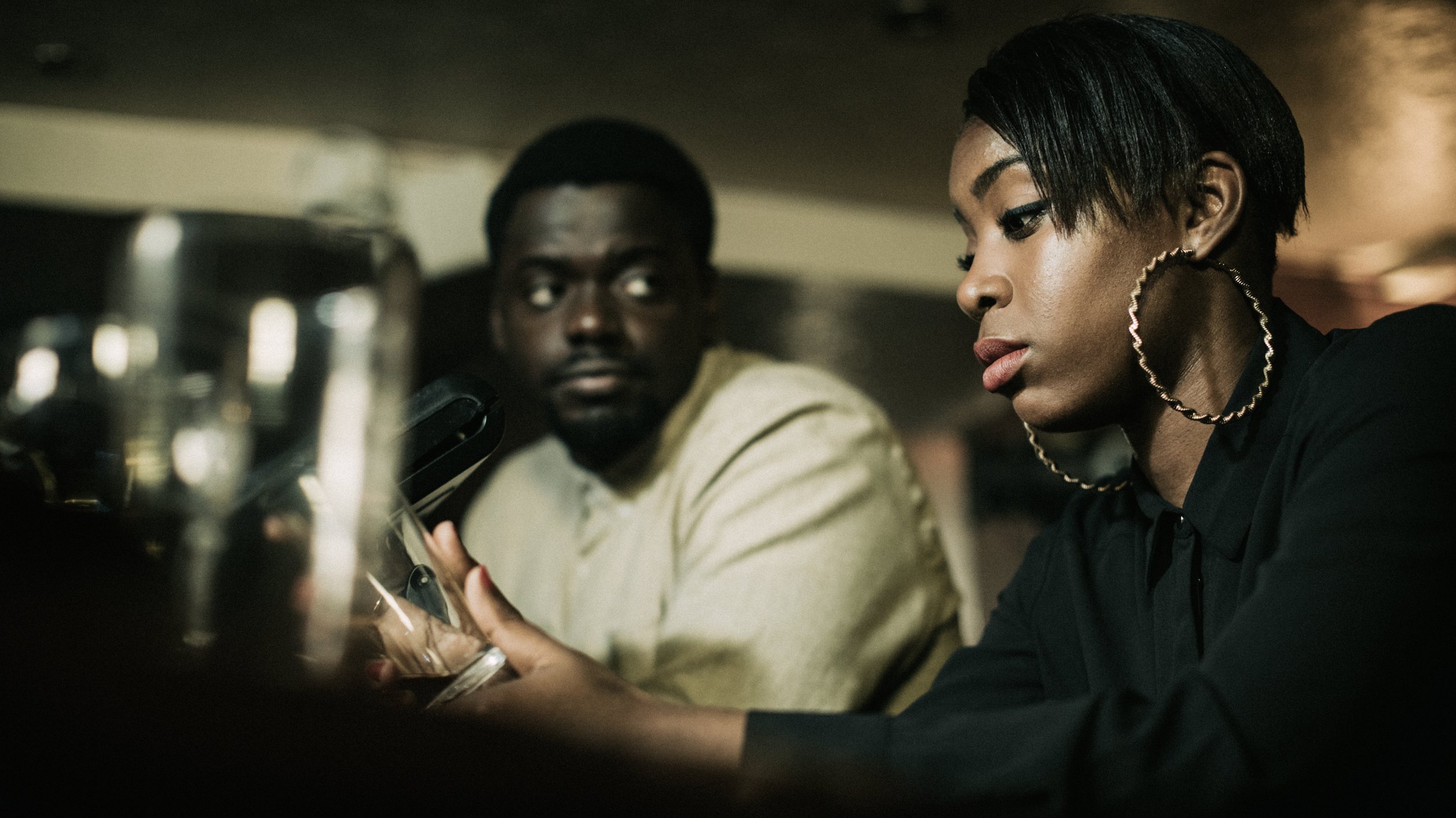 The Best Films at the British Shorts Film Festival 2021 Directors Notes