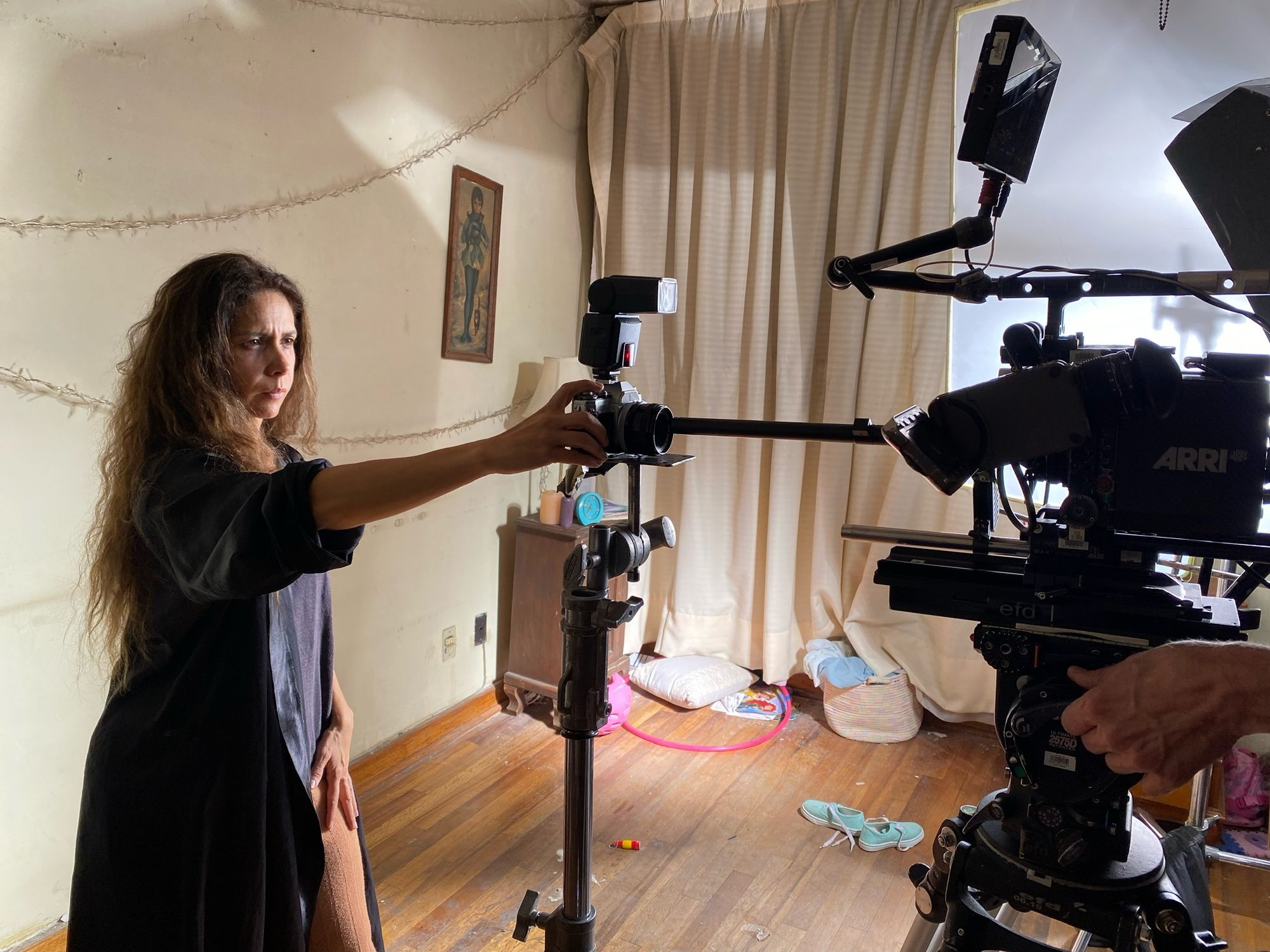 the_rabbit_hole_bts_07 Directors Notes