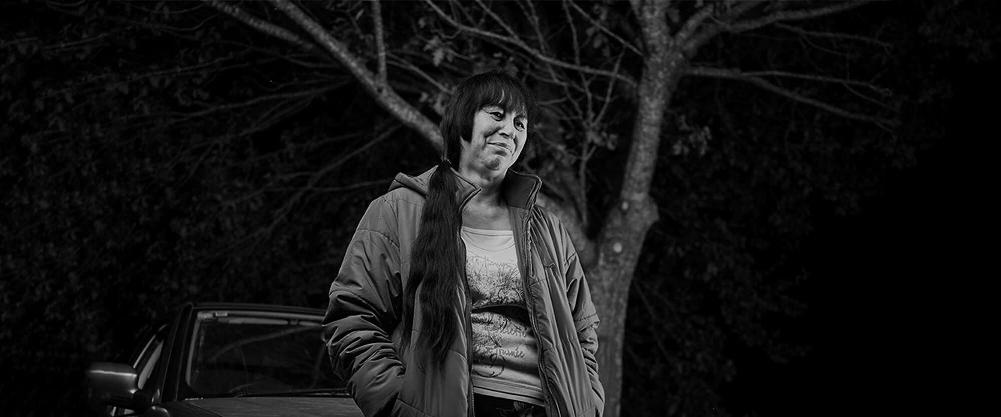 night_ride_01 Directors Notes