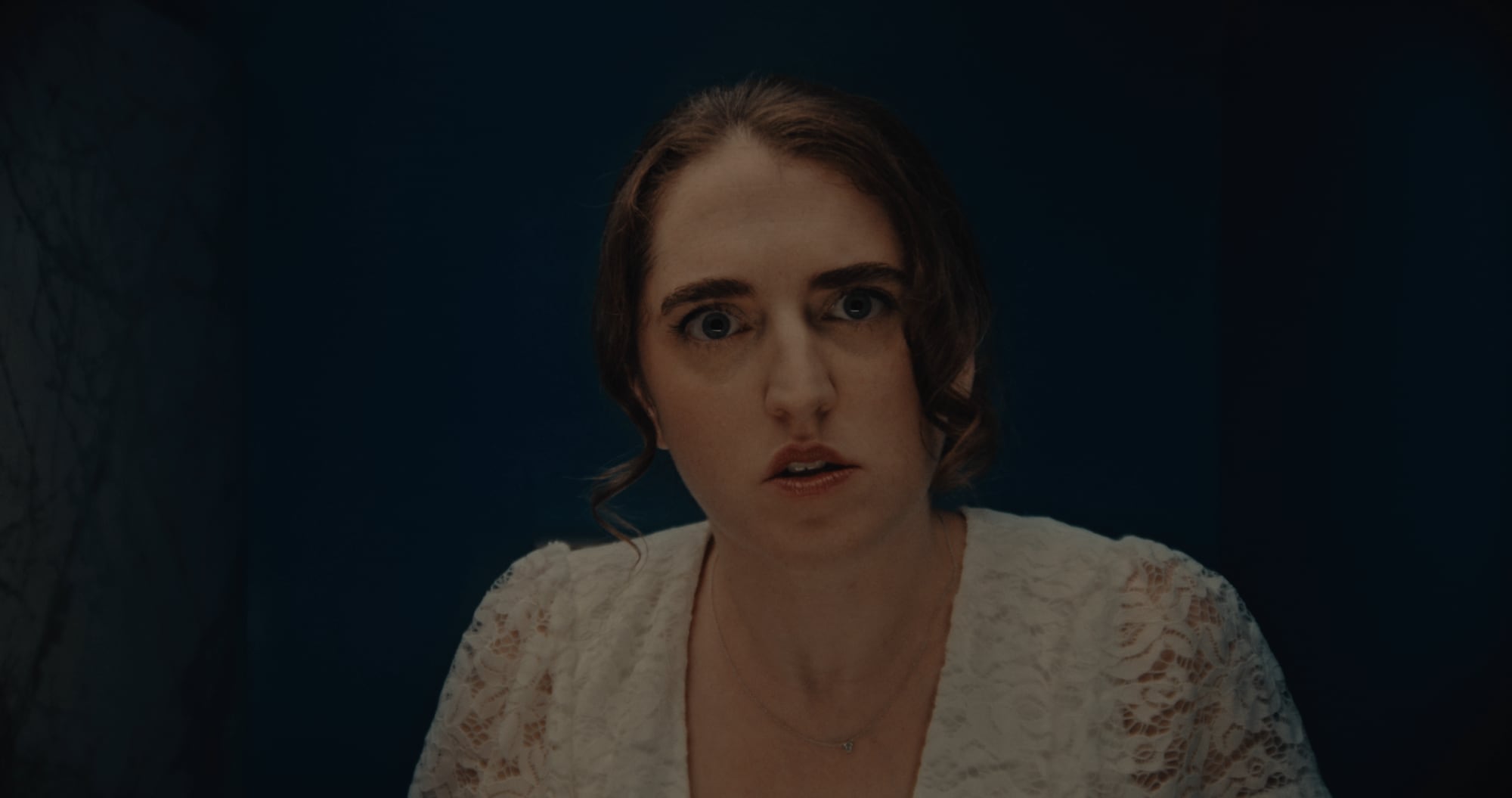 fish_bowl_05 Directors Notes