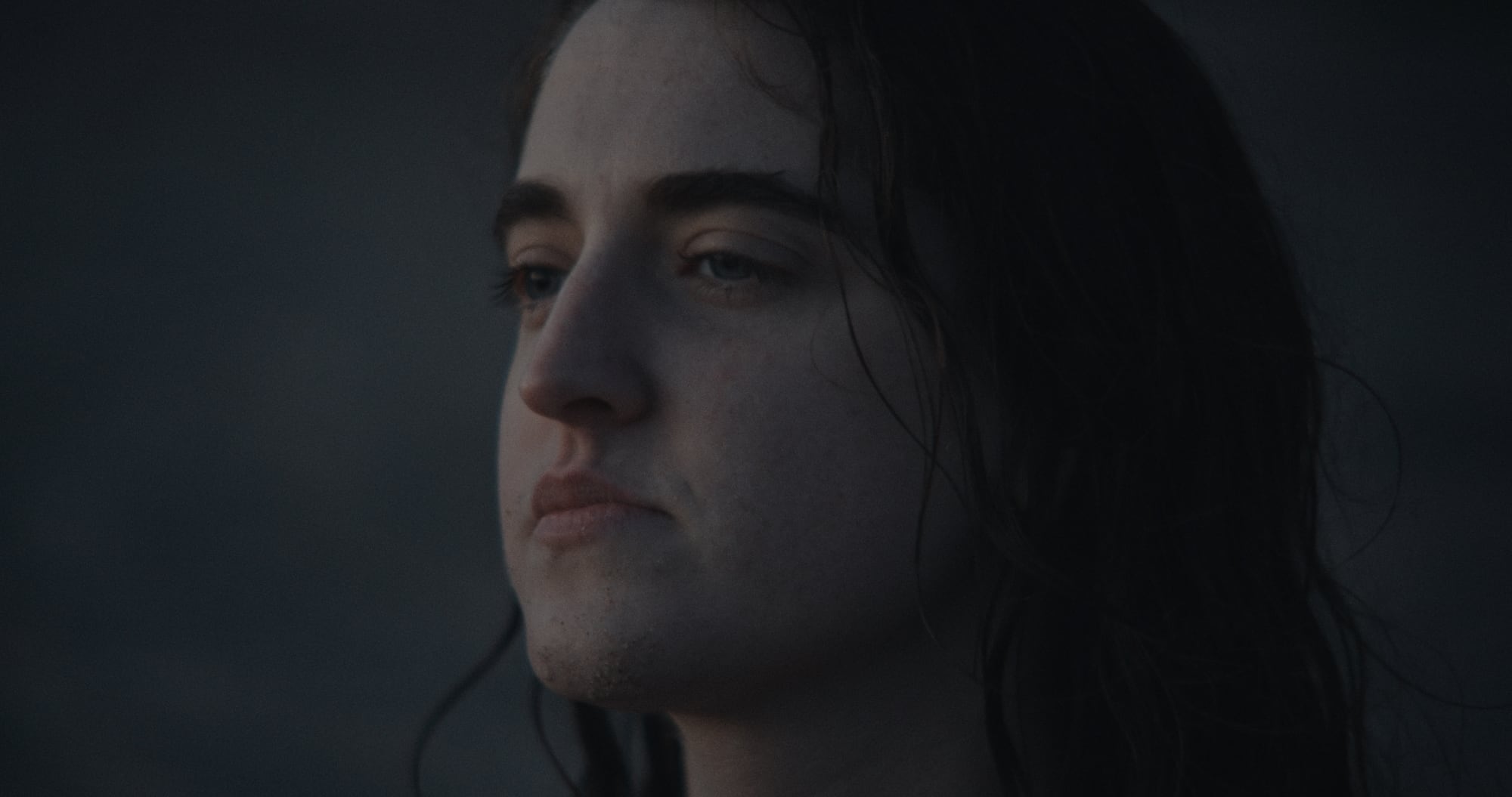 fish_bowl_06 Directors Notes