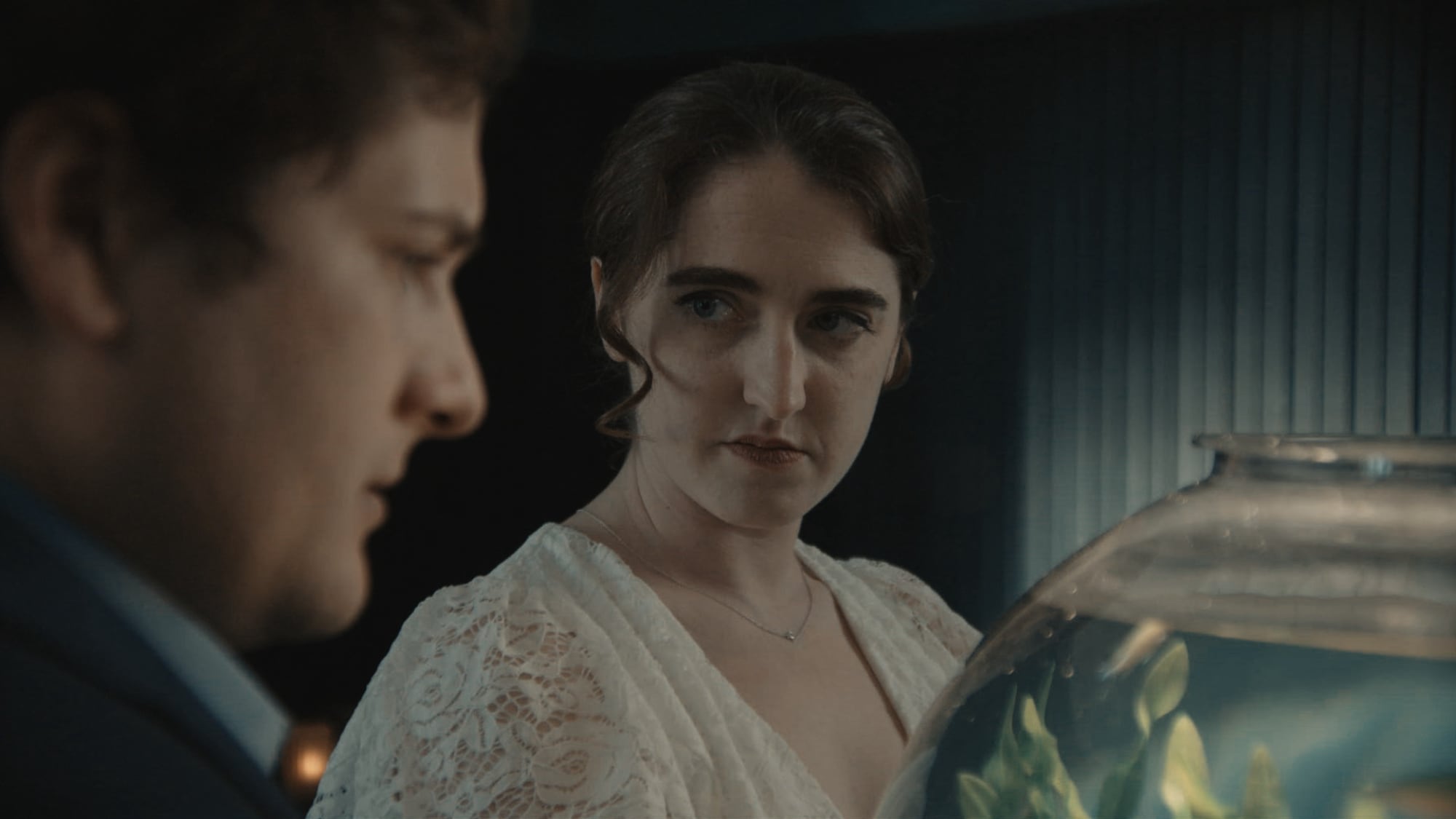 fish_bowl_27 Directors Notes