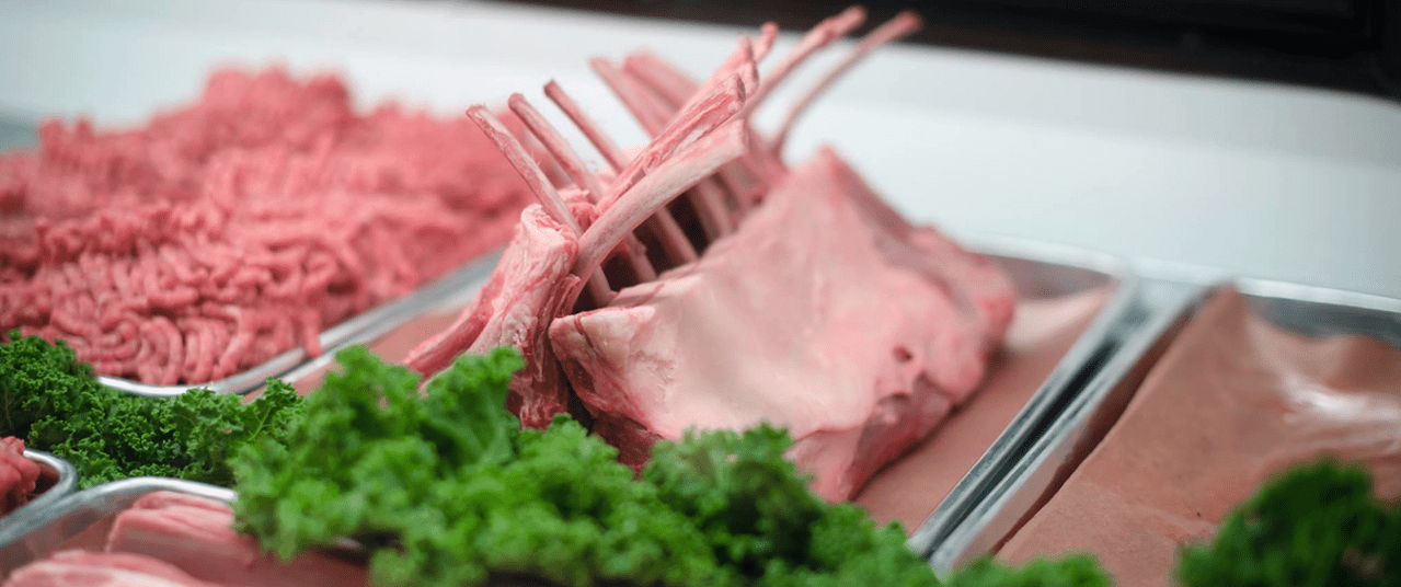 Organic Meat Brisbane Best Meat Products Providers Brisbane