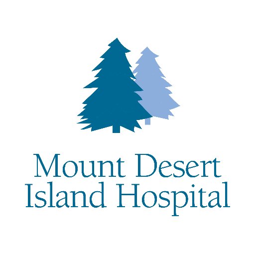 Mount Desert Island Hospital's Email Format Email Address Anymail finder