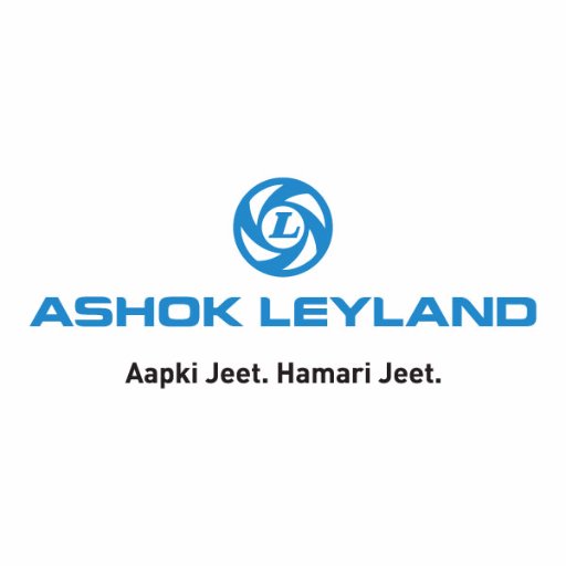 Find Ashok Leyland's Email Addresses