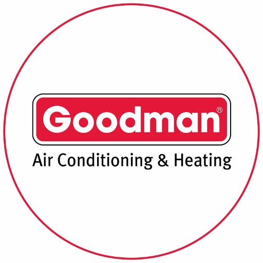 Goodman Manufacturing's Email Format Email Address
