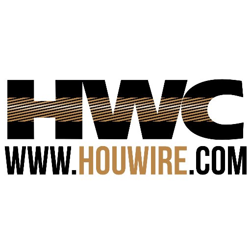Houston Wire & Cable's Email Format Email Address