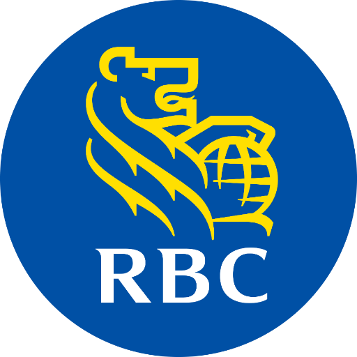 Rbc Capital Markets's Email Format Email Address Anymail