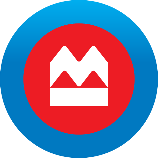 Bmo Capital Markets's Email Format Email Address Anymail