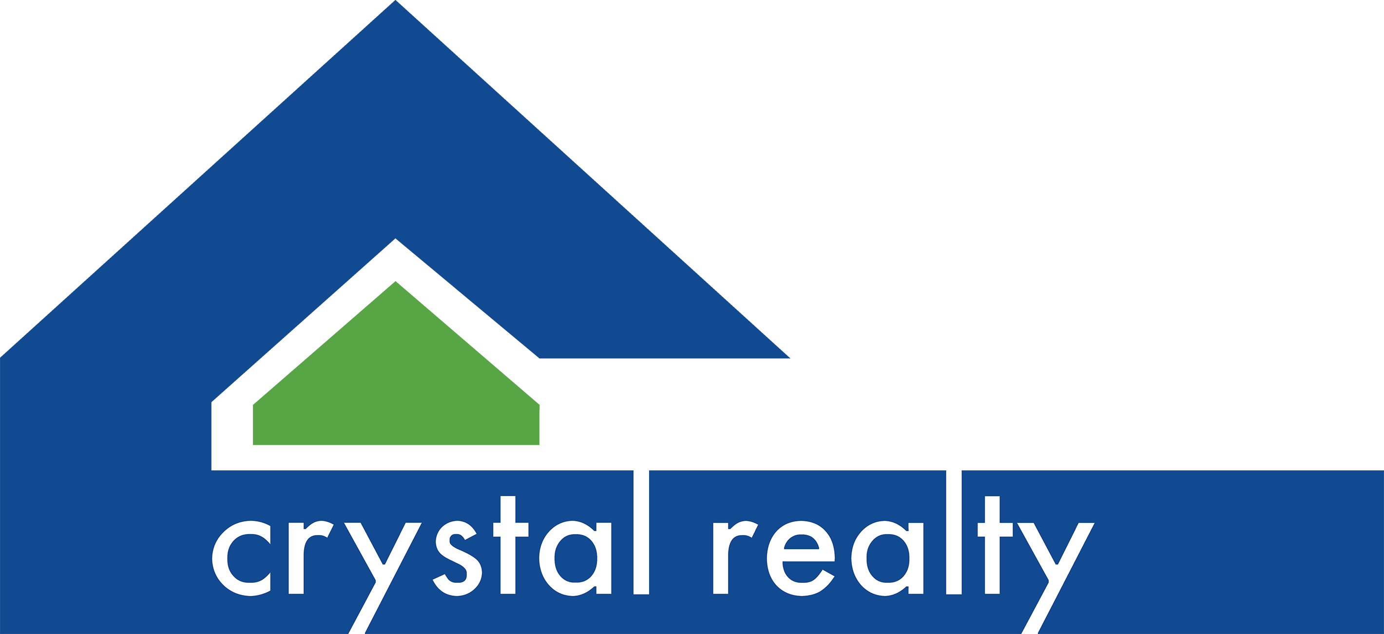 Crystal Realty's Email Format Email Address