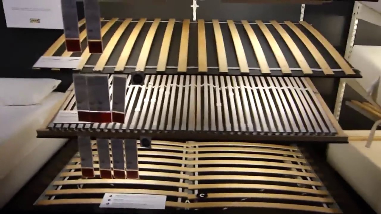 Bed Bases Melbourne Queen Bed Base