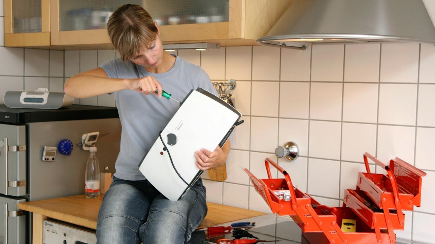 Oven Repairs Perth Electrical Appliance Repair Perth