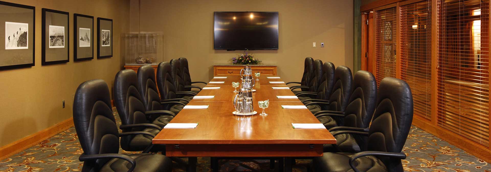 Perth Audio Visual Solutions AV Sales Perth