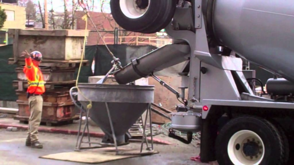 Cement Mixers Cement Mixer Perth Directory Perth