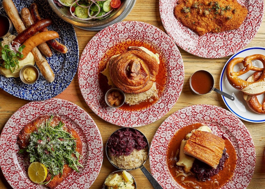 Knob N’ Knockers Coconuts Directory