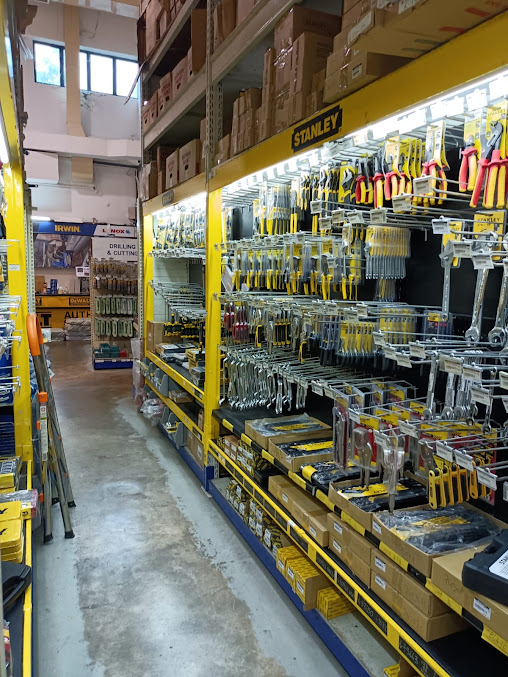 Horme Hardware Flagship Store Coconuts Directory