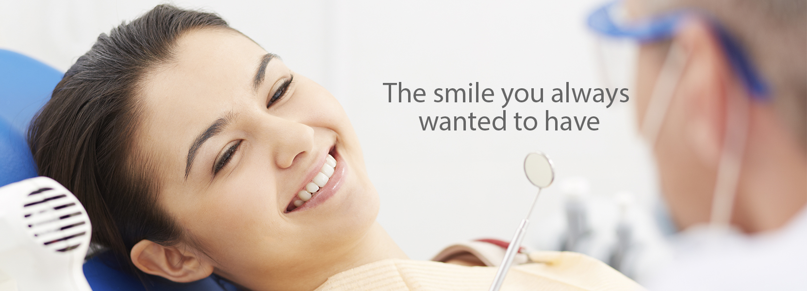 Center for Cosmetic & Restorative Dentistry Directory Datacaptive