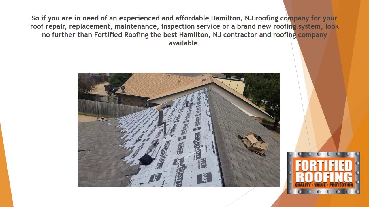 Fortified Roofing Directory Datacaptive