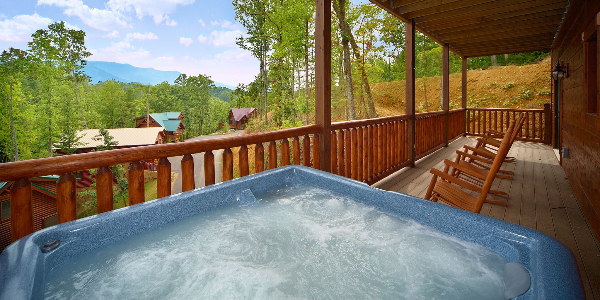 Elk Springs Resort Directory Datacaptive