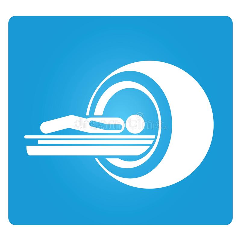 MRI Imaging Center of Fresno, Inc Directory Datacaptive