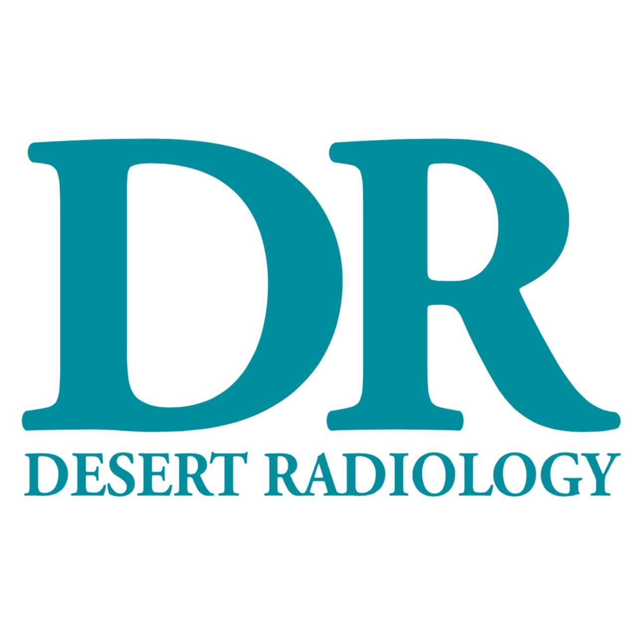Desert Radiology Directory Datacaptive
