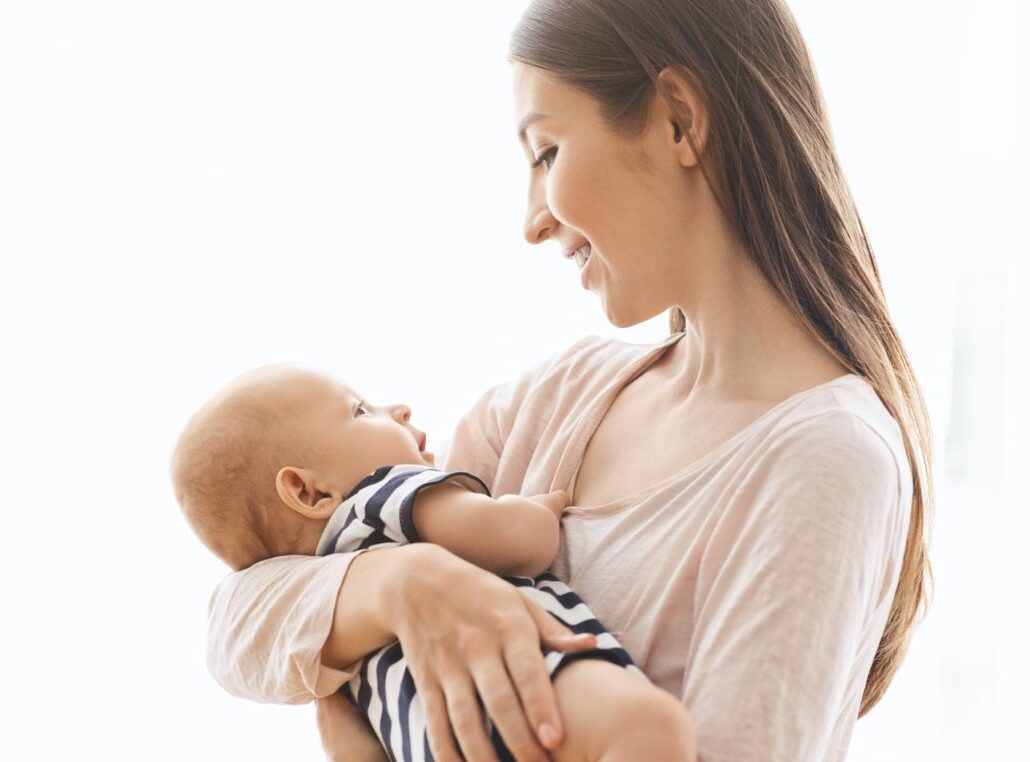 The Women's Health Group Directory Datacaptive