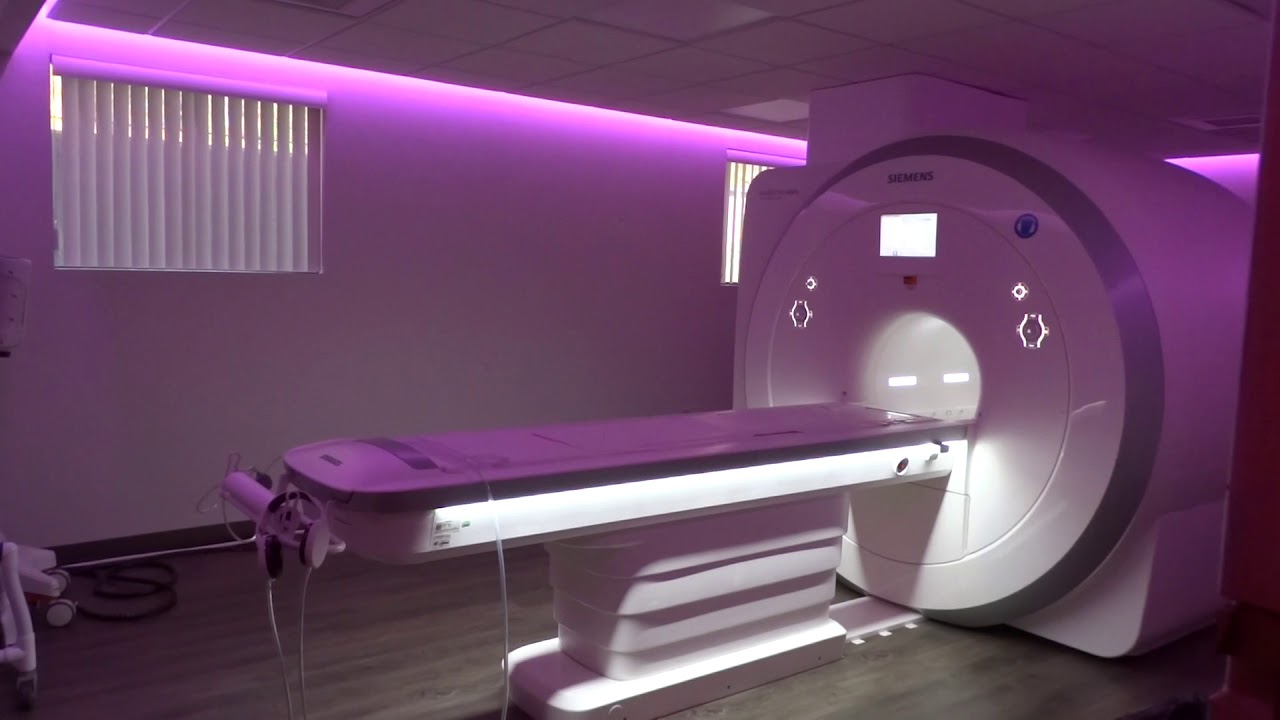 Hartsdale Imaging Directory Datacaptive