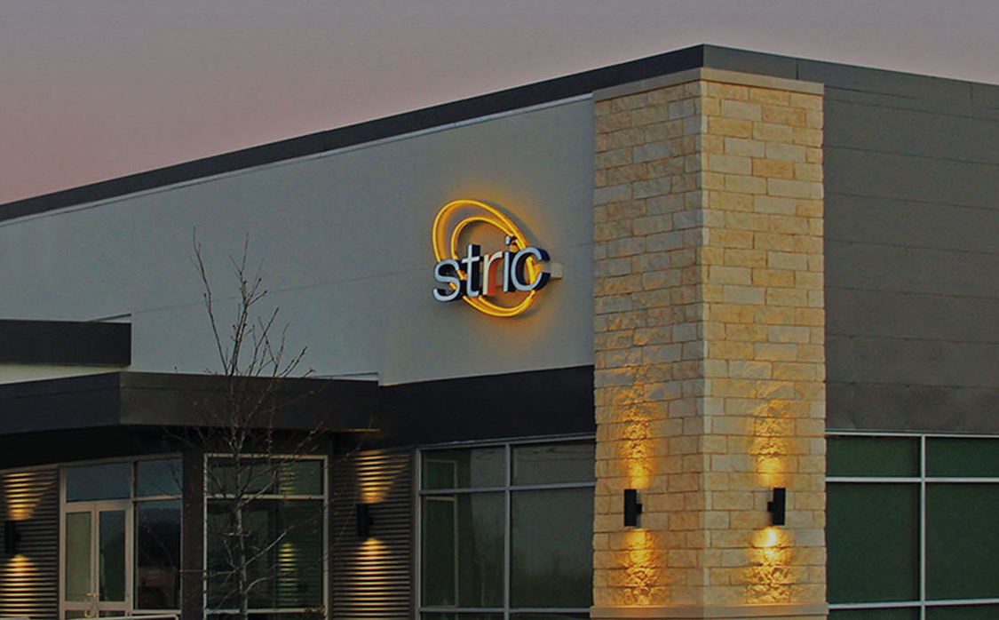 South Texas Radiology Imaging Centers Directory Datacaptive