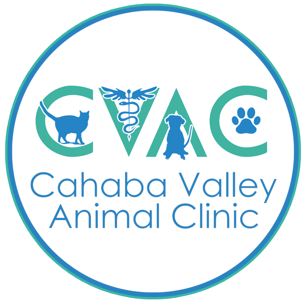Cahaba Valley Animal Clinic Directory Datacaptive