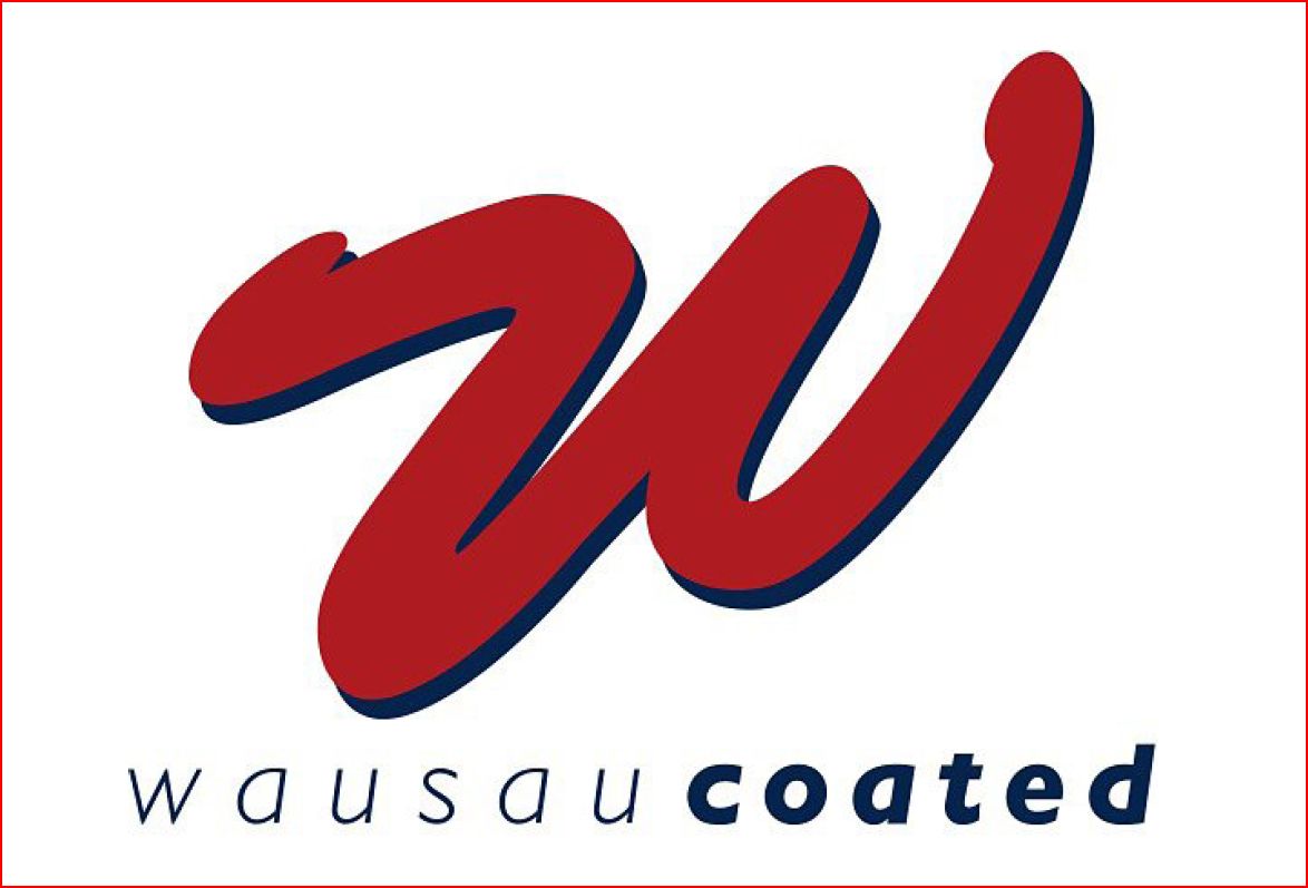 About Wausau Coated Products.