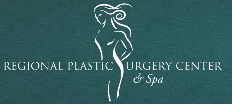 Regional Plastic Surgery Center Plastic Surgery