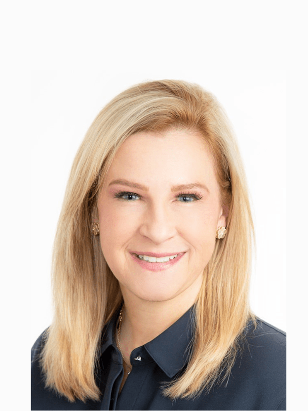 Karla Trusler Real Estate Agent Dallas D Magazine Directories