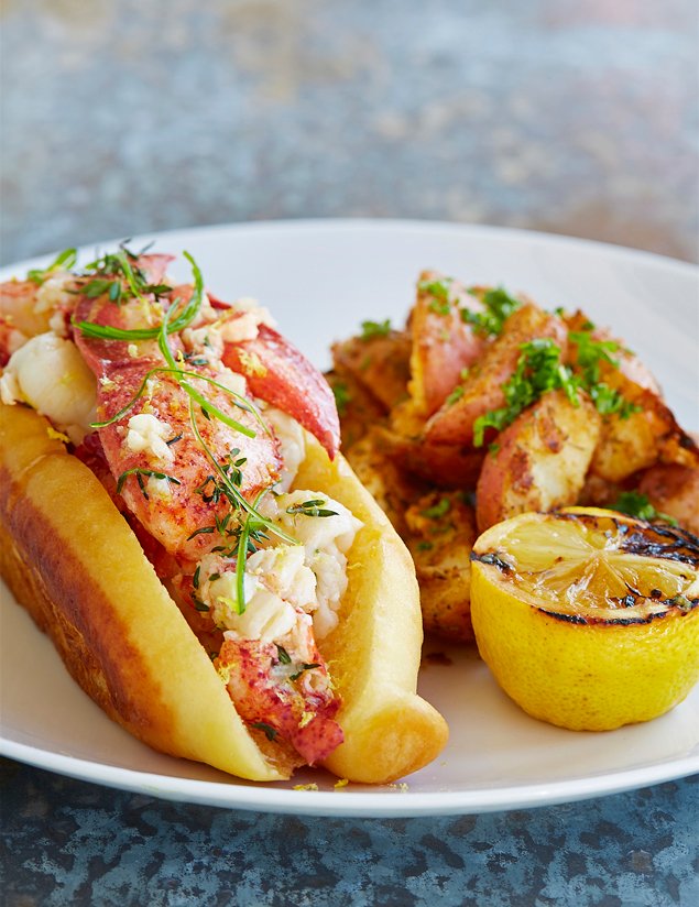 TJ’s Seafood Market and Grill Seafood Dallas D Magazine Directories