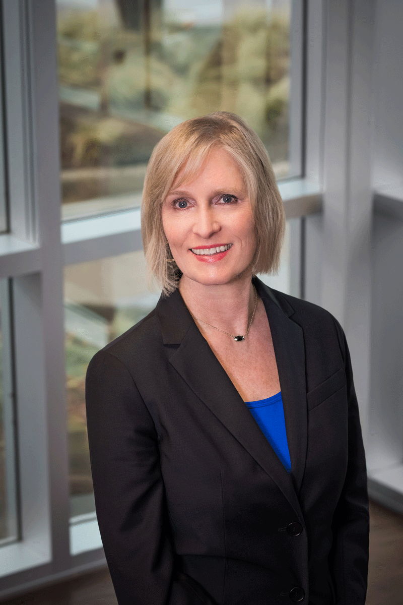 Becky Bochniak Real Estate Agent Rockwall D Magazine Directories