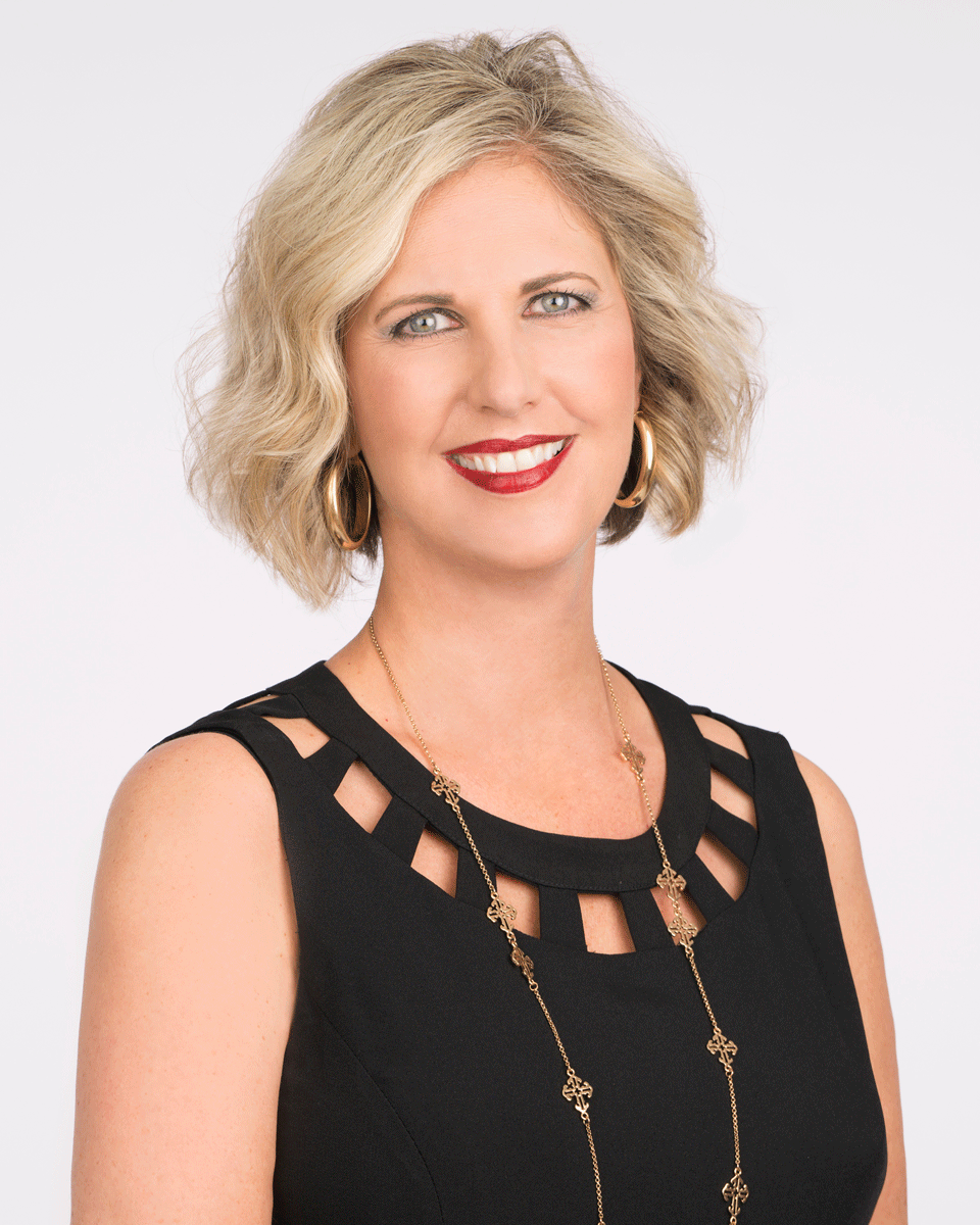 Wynne Moore Real Estate Agent Southlake D Magazine Directories