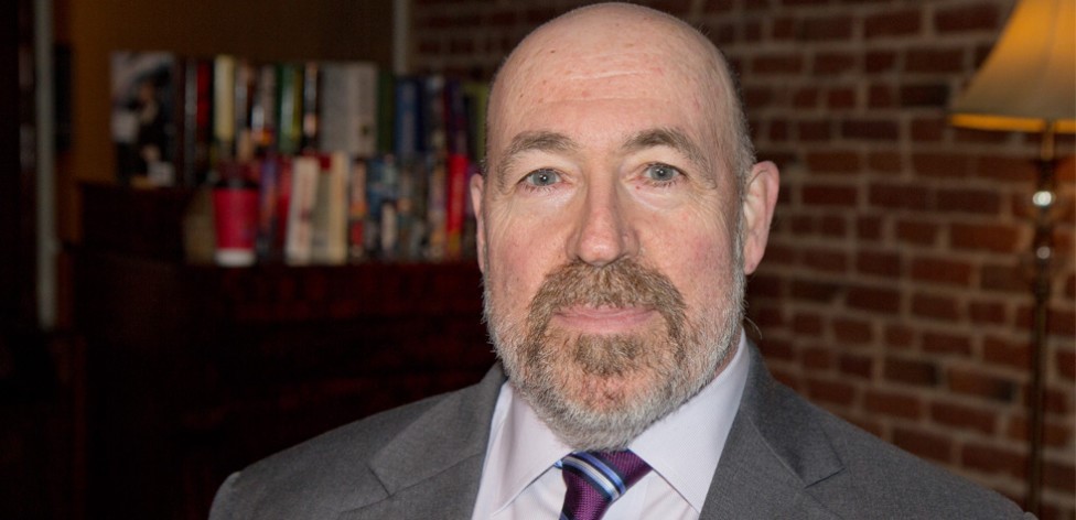 Richard Buch, M.D. OrthopedicsOrthopedic Surgery Plano D