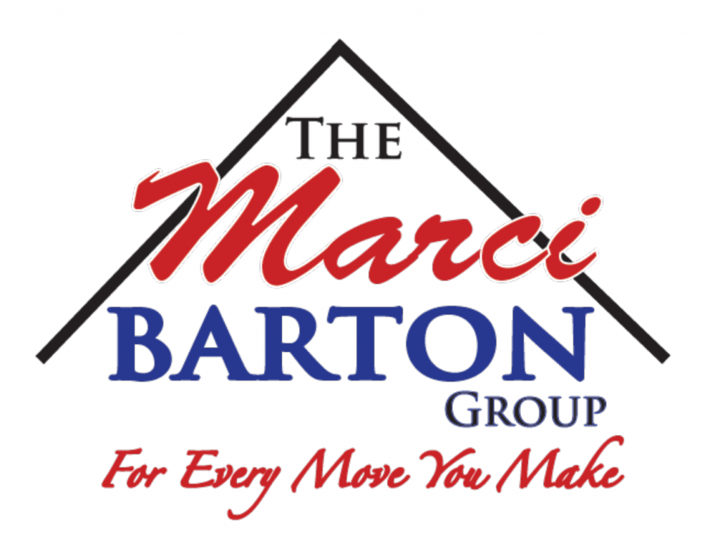 Kimberly Barton Real Estate Agent Coppell D Magazine Directories