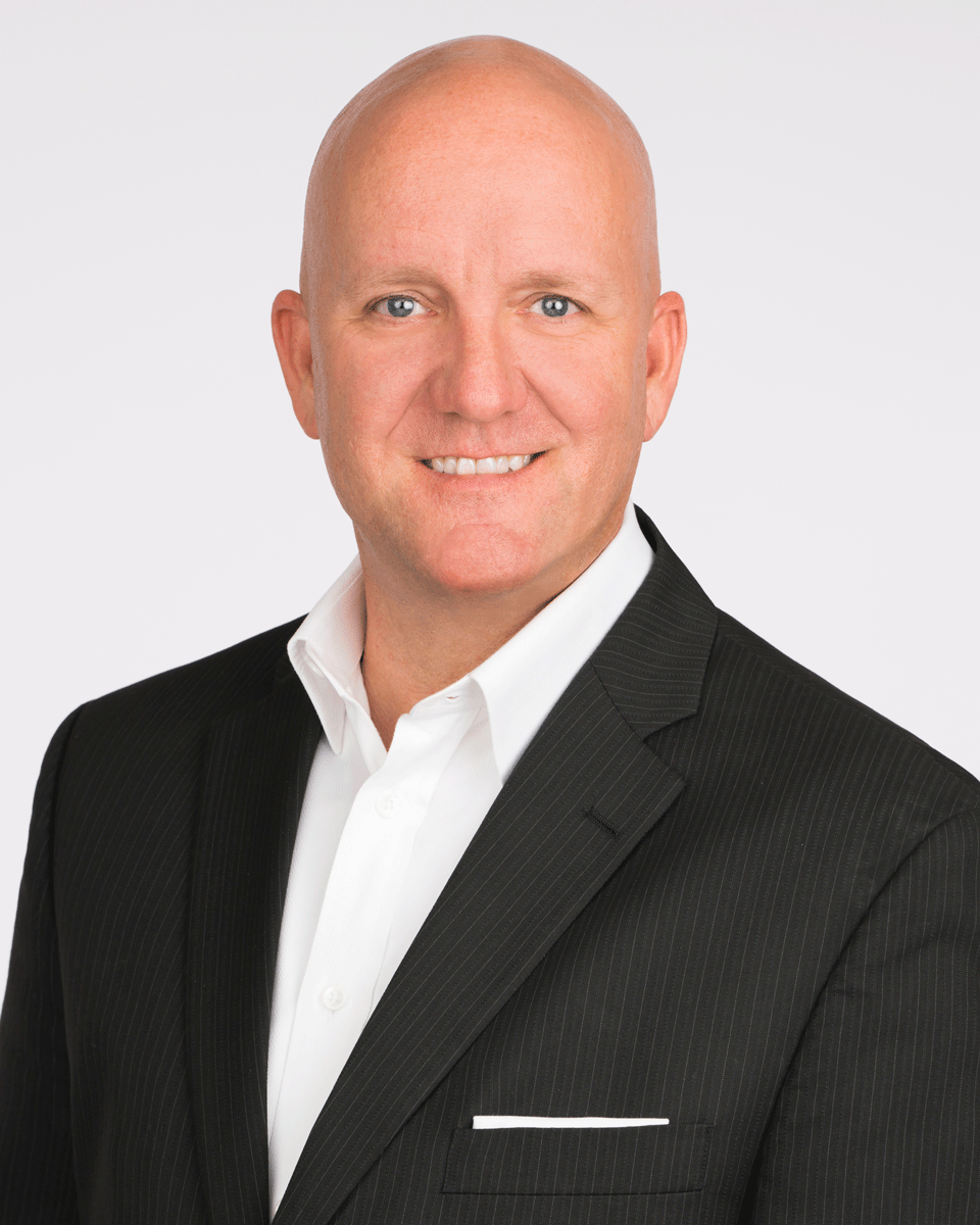 Perry Moore Real Estate Agent Southlake D Magazine Directories