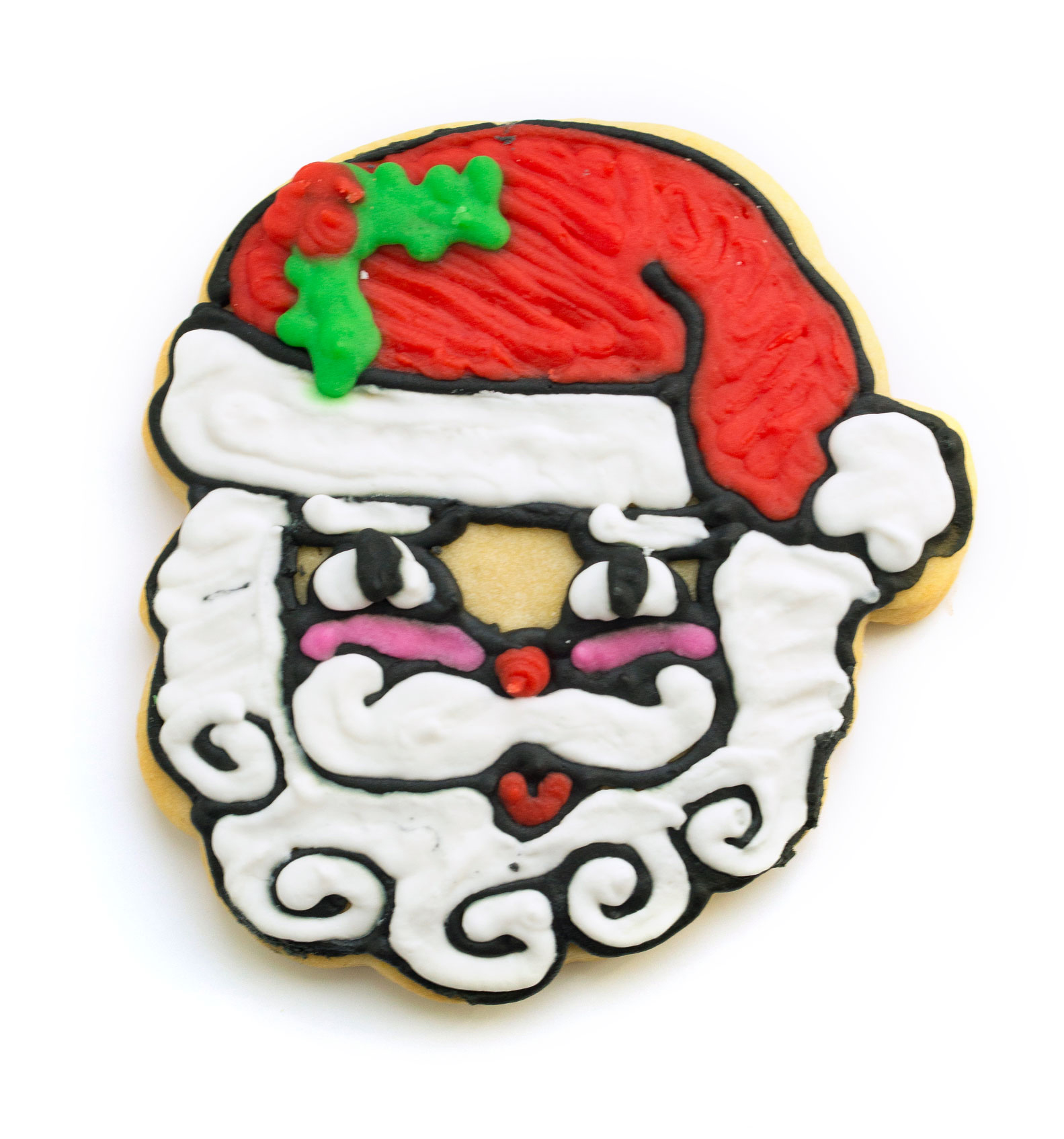 Cookies By Design Bakeries Richardson D Magazine Directories