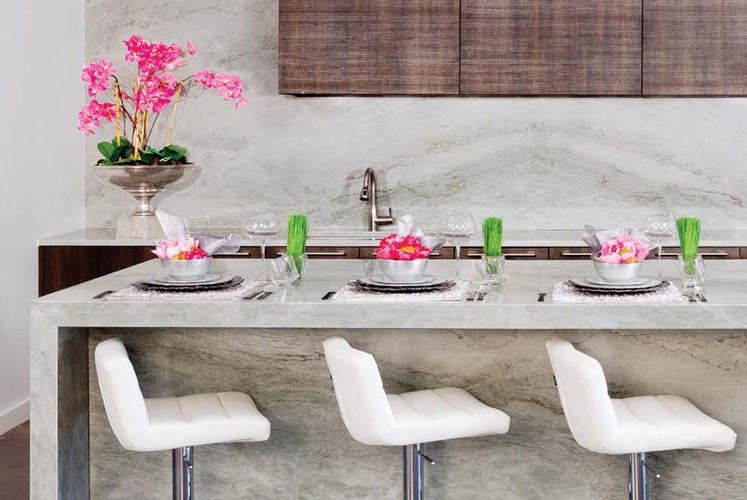 Aria Stone Gallery Galleries Dallas D Magazine Directories