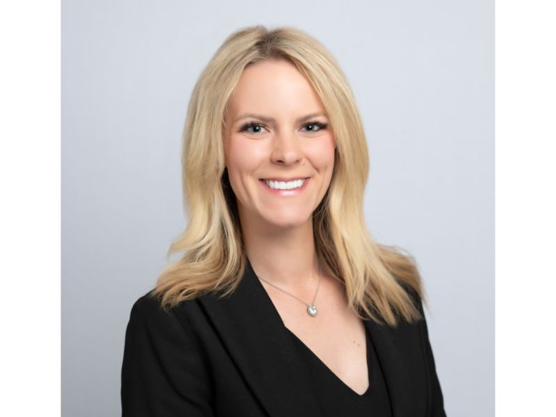 Abby M. Foster Family Law McKinney D Magazine Directories