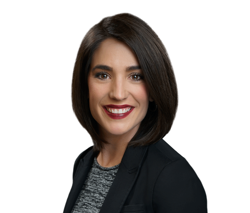 Katherine Allen Real Estate Agent Flower Mound D Magazine Directories