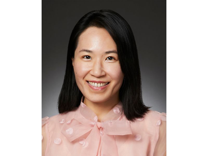 Francy Shu, M.D. Neurology McKinney D Magazine Directories