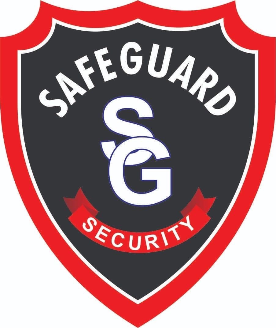 Safeguard Security Company