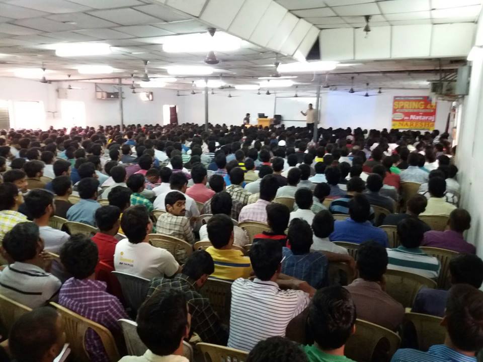 What Does Dd Mean Texting